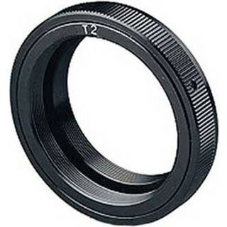 Dörr Lens adapter Nikon T2