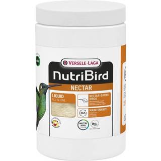Nutribird nectar 700gr