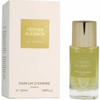 Parfum d'Empire - Vetiver Bourbon , Eau de Parfum