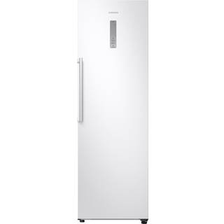 Samsung RR39C7BD5WW/EF køleskab ➞ På lager - klar til levering og afhentning