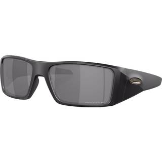 Oakley Heliostat - Prizm Black Polarized OO9231-0261