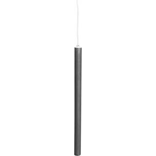 NORR11 Pipe Three Pendel Raw/Hvid
