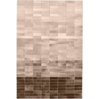 Design Gulvtæppe | Copenhagen | Koskind