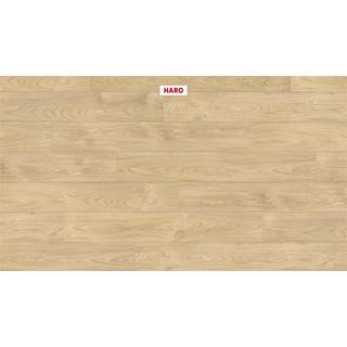 HARO Laminatplank T90 Plank Kastanje Varese