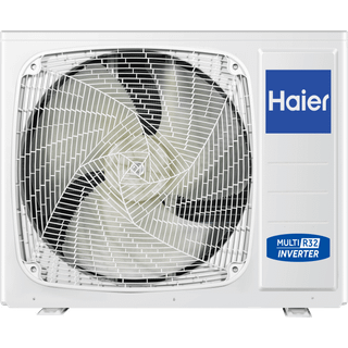 Haier multi 4 port 4u75s2sr5fa s5