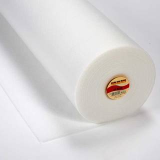Volumenvlies H630 90cm - Weiß
