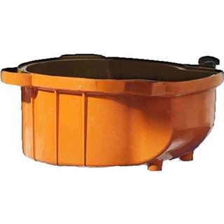 Nilfisk Attix 33 / 44 Låg til HEPA Filter