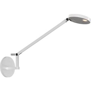 Artemide Demetra Micro væglampe, 3.000 K, hvid