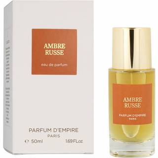 Parfum d'Empire - Ambre Russe , Eau de Parfum