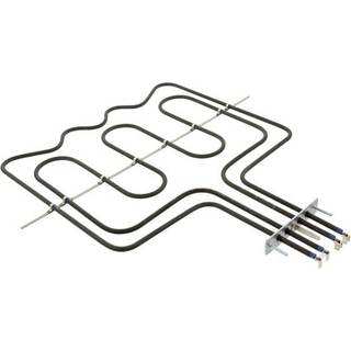 Electrolux 2300 Watt, ovn, grillvarmelegeme, øverste 3876046131