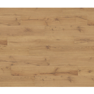 HARO Laminatplank T100 Plank Alpineg