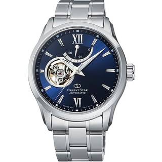 Orient Star RE-AT0001L00B Contemporary Automatik Herrenuhr 40mm 10ATM