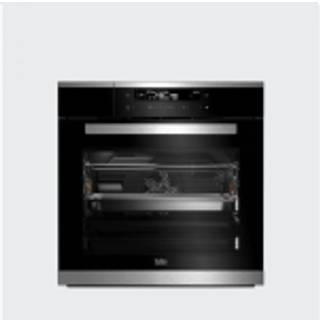 Beko BIDM15500XDS Ovn Til indbygning