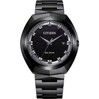Citizen Uhren - BN1015-52E - schwarz