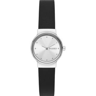 Skagen Freja SKW3119 Dameur