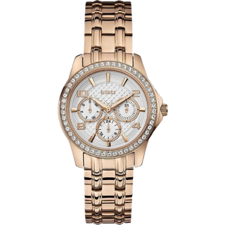 Guess W0403L3 36mm
