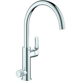 Grohe Blue Pure Eurosmart C-tud KUN ARMATUR