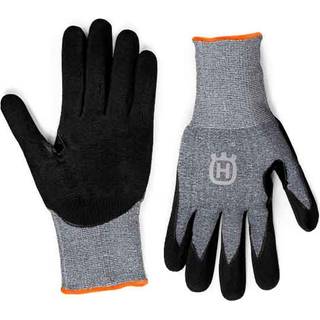 HUSQVARNA Technical Grip Handsker (10)