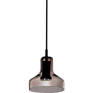 Artemide - Stablight A S Pendel Brown