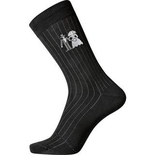 EGTVED SOCKS WEDDING