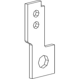 Tabula terminal 125A box 1