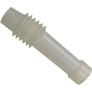 Electrolux Opvaskemaskine, filter, tilkobling 50658881003