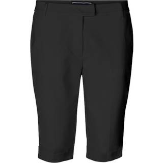 Freequent Shorts - FQIsabella Sort Str. M Freequent.dk