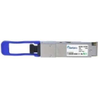 BlueOptics ONS-QSFP28-LR4-BO modul til netværksmodtager Fiberoptisk