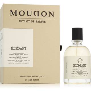 Moudon Elegant Extrait de Parfum 100 ml