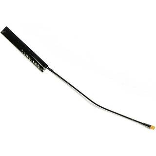 FrSky PCB Antenna for X6R/X8R Receiver Antenna