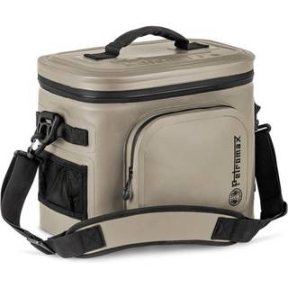 Petromax Cooler Bag 8 L Sand, OneSize