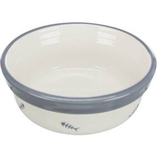 Alice Keramisk Skål - 300 ml