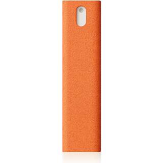 Mist screen cleaner 10,5 ml Orange