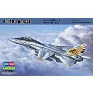F-14A Tomcat