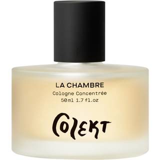 Colekt La Chambre (50 ml)