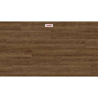 HARO Laminatplank T100 Gran via Eg Eleganza