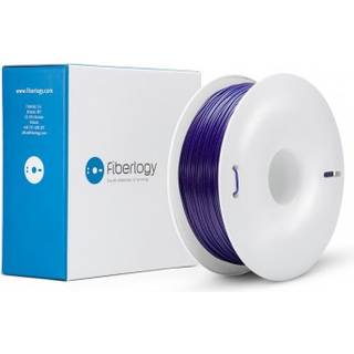 Fiberlogy - Easy PLA - Midnight Sky - 1.75mm - 850g