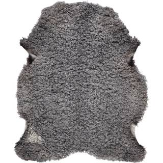 Lammeskind | Gotland | Øko | 90-100 cm
