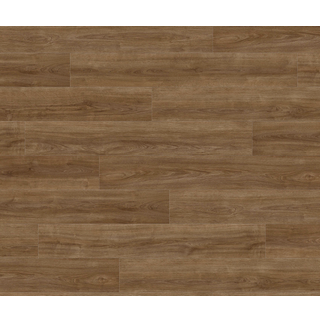HARO Laminat Plank - Eg Eleganza Røget