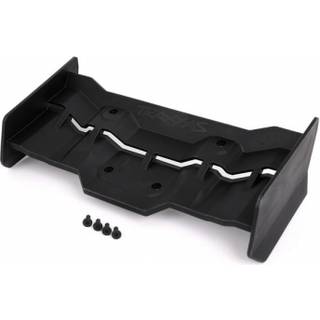 Traxxas - TRX7821 - Spoiler til XRT