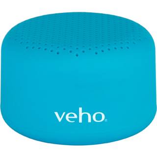 VEHO UK M3 Portable Rechargable