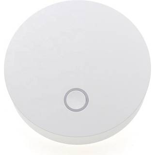 Prokord Smart Home Zigbee Gateway 3.0