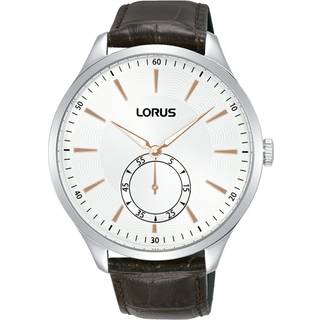 Stilfuld Herre Lorus RN471AX9 Ur