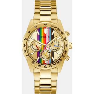 Guess Altitude Herreur GW0434G1