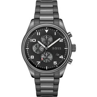 HUGO BOSS View Chrono Herreur HB1513991