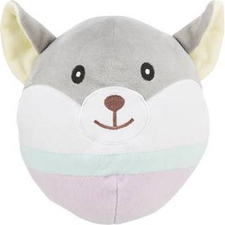 Junior Bamse Tøjdyr - 20 cm