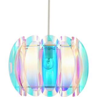 glow glow Taco Iridescent Easyfit Shade