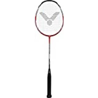 Victor AuraSpeed Light Fighter 40D Badmintonketcher - UltraLight / Heavy Head