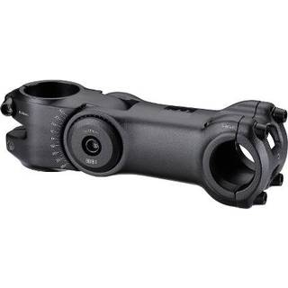 BBB HighSix Frempind 35 mm 1 1/8" - Frempind længde 90 mm