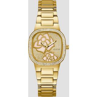Guess kvinders modeur GW0544L2 - 32 mm